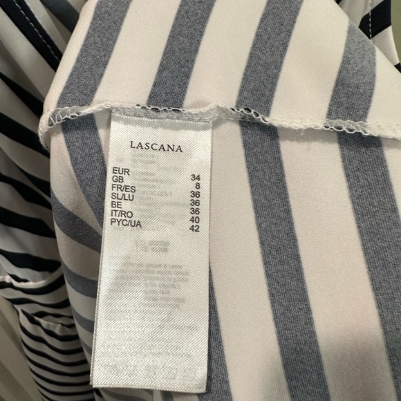 Lascana Dress - Picture 2 of 2